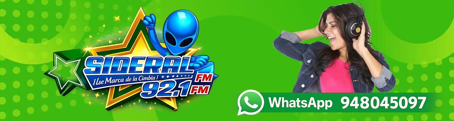 Radio Nautica FM