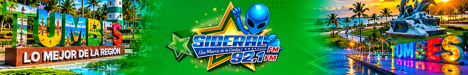 Radio Nautica FM